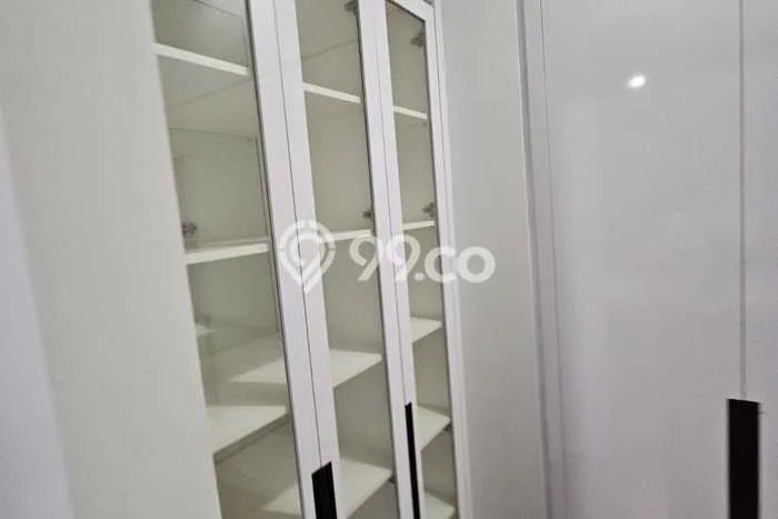 Disewakan segera rumah minimalis lokasi strategis 6 Kamar di BSD, Tangerang Selatan Disewakan segera rumah minimalis lokasi strategis 6 Kamar di BSD, Tangerang Selatan