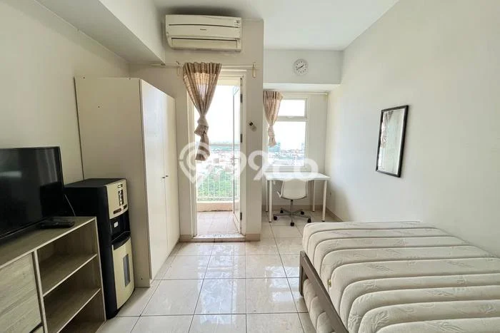 Sewa Apartemen Harga Terjangkau di Bekasi 1 Bedroom Sewa Apartemen Harga Terjangkau di Bekasi 1 Bedroom