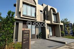 For Sale Rumah 2 Kamar Lokasi Strategis Bagus dan Strategis di BSD For Sale Rumah 2 Kamar Lokasi Strategis Bagus dan Strategis di BSD