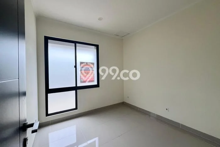 Rumah Kontrakan Tangerang LT 84m2 LB 93m2 Kawasan Gading Serpong Rumah Kontrakan Tangerang LT 84m2 LB 93m2 Kawasan Gading Serpong