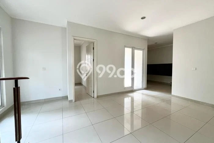 Jual Rumah Mewah Elegan Dengan View Eksklusif di Bekasi, Bekasi Jual Rumah Mewah Elegan Dengan View Eksklusif di Bekasi, Bekasi
