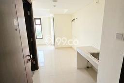 Hunian Apartemen Ekonomis di Bekasi dengan 1 Kamar Tidur, 1 Kamar Mandi Hunian Apartemen Ekonomis di Bekasi dengan 1 Kamar Tidur, 1 Kamar Mandi