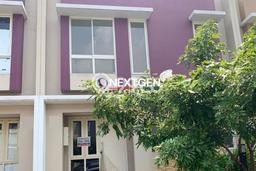 Disewakan! Rumah 2 Kamar Tidur &
2 Kamar Mandi di Gading Serpong, Tangerang Disewakan! Rumah 2 Kamar Tidur &
2 Kamar Mandi di Gading Serpong, Tangerang