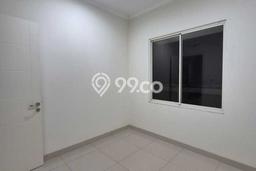 Rumah Luxury Modern Siap Huni di Gading Serpong Tangerang Rumah Luxury Modern Siap Huni di Gading Serpong Tangerang