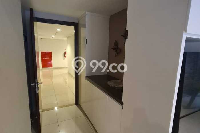 Disewakan Apartemen Murah di Gading Serpong 3 KT Disewakan Apartemen Murah di Gading Serpong 3 KT