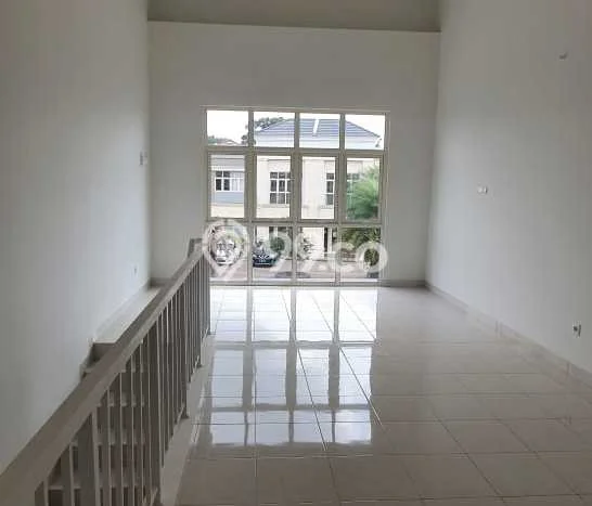 Unit Ruko Dijual di BSD Tangerang Selatan 90m2 Unit Ruko Dijual di BSD Tangerang Selatan 90m2