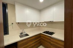 Disewakan Cepat! Unit Apartemen Hemat di BSD, Tangerang Selatan 2 Kamar Tidur dan 1 Kamar Mandi Disewakan Cepat! Unit Apartemen Hemat di BSD, Tangerang Selatan 2 Kamar Tidur dan 1 Kamar Mandi