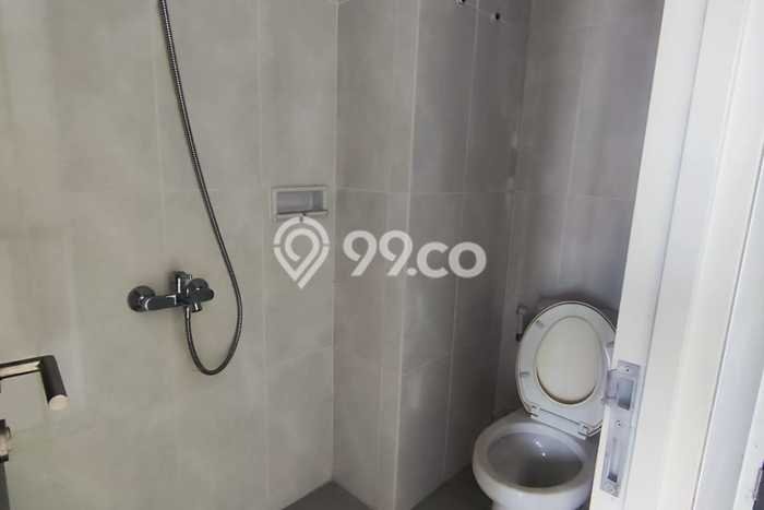 Dijual Apartemen 1 Kamar Tidur, 1 Kamar Mandi di Cisauk, Tangerang Dijual Apartemen 1 Kamar Tidur, 1 Kamar Mandi di Cisauk, Tangerang