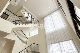 Rumah Luxury Modern Siap Huni di Gading Serpong Tangerang Rumah Luxury Modern Siap Huni di Gading Serpong Tangerang