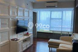 BEST PRICE! Apartemen di Sambikerep, 1 KM, Luas 61m2m², Area Prestisius BEST PRICE! Apartemen di Sambikerep, 1 KM, Luas 61m2m², Area Prestisius