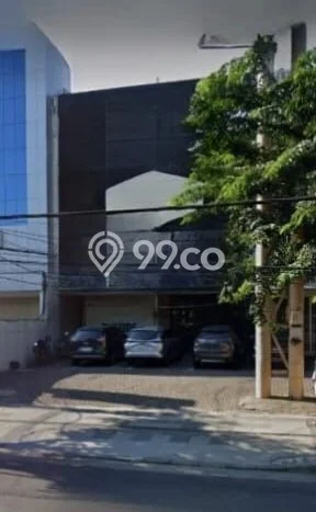 Ruko Disewakan Kawasan HR Muhammad, Luas 525m2m², Area Utama, Lokasi Mudah Ruko Disewakan Kawasan HR Muhammad, Luas 525m2m², Area Utama, Lokasi Mudah