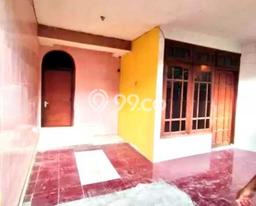 Jual Rumah Modern 3 KT di Manukan, Surabaya Jual Rumah Modern 3 KT di Manukan, Surabaya