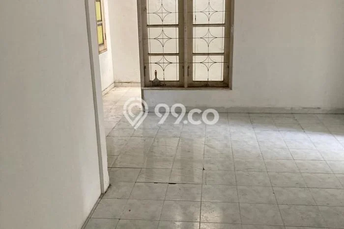 Rumah Lingkungan Asri kawasan Gedangan, Sidoarjo, Luas 200m2m² Bangunan 91m2m² Rumah Lingkungan Asri kawasan Gedangan, Sidoarjo, Luas 200m2m² Bangunan 91m2m²