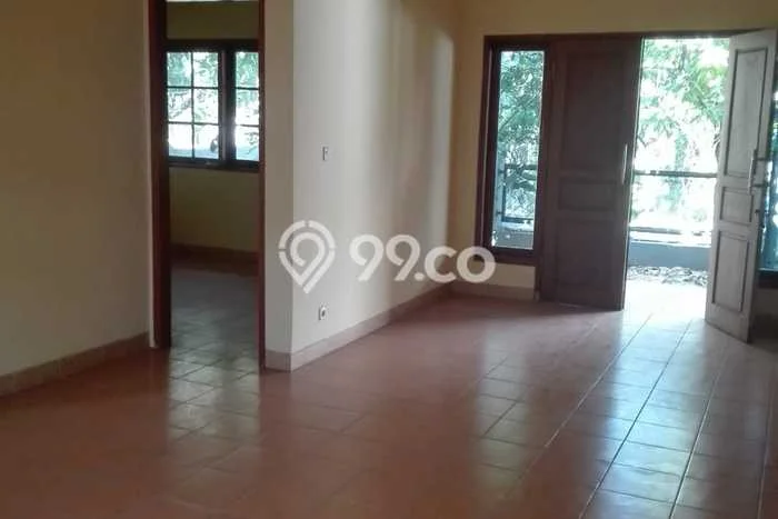 Disewakan Rumah Konsep Modern di Waru Sidoarjo dengan 3 Kamar Disewakan Rumah Konsep Modern di Waru Sidoarjo dengan 3 Kamar