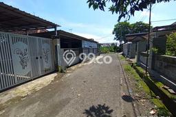 Rumah Kost Dan Kontrakan Mojosari Dekat Dengan Industri Dan Pertokoan Rumah Kost Dan Kontrakan Mojosari Dekat Dengan Industri Dan Pertokoan