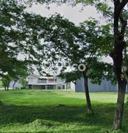 Untuk Dijual Tanah 225m2 di Citraland, Surabaya Untuk Dijual Tanah 225m2 di Citraland, Surabaya