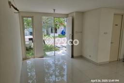 Jual Rumah Strategis Bagus Punya 2 KT di Tandes Surabaya - Jual Rumah Strategis Bagus Punya 2 KT di Tandes Surabaya -