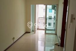 Sewa Apartemen Harga Terjangkau di Pluit 1 Bedroom Sewa Apartemen Harga Terjangkau di Pluit 1 Bedroom