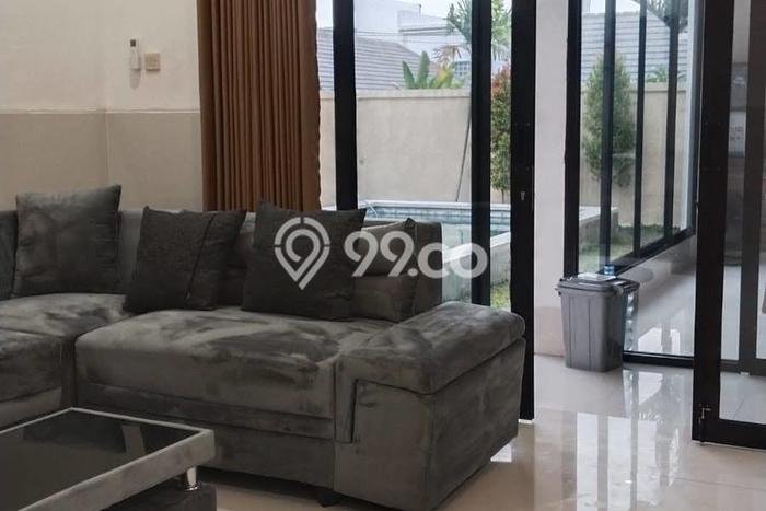 Vila Kawasan , Area 0m2m², Akses ke Badung, Badung Vila Kawasan , Area 0m2m², Akses ke Badung, Badung