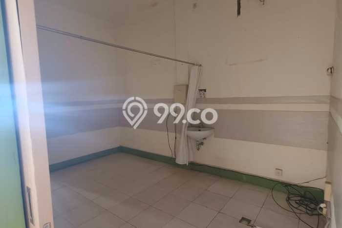 Ruko Bagus Dijual LB 463m2 Lokasi Strategis Denpasar Area Cocok untuk Berbisnis Ruko Bagus Dijual LB 463m2 Lokasi Strategis Denpasar Area Cocok untuk Berbisnis