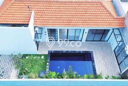 Properti Terbaik! Vila Kawasan Buleleng, Ukuran 254m2m², Lingkungan Asri dan aman Properti Terbaik! Vila Kawasan Buleleng, Ukuran 254m2m², Lingkungan Asri dan aman