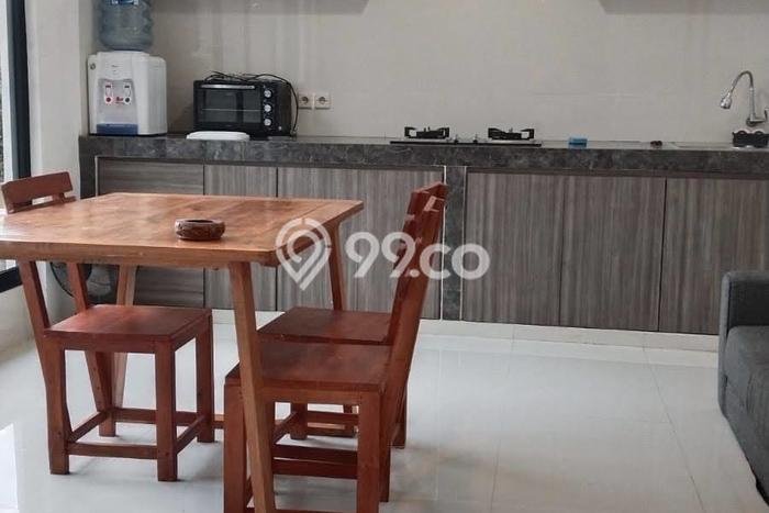 Vila Kawasan , Area 0m2m², Akses ke Badung, Badung Vila Kawasan , Area 0m2m², Akses ke Badung, Badung