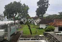 Kavling Tanah untuk Dijual di Sanur, Denpasar, Luas 8000m2 Kavling Tanah untuk Dijual di Sanur, Denpasar, Luas 8000m2