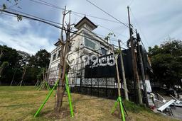Tanah Dijual Lokasi Kuta, Badung dengan Luas Tanah 96m2 dan Status SHM Tanah Dijual Lokasi Kuta, Badung dengan Luas Tanah 96m2 dan Status SHM