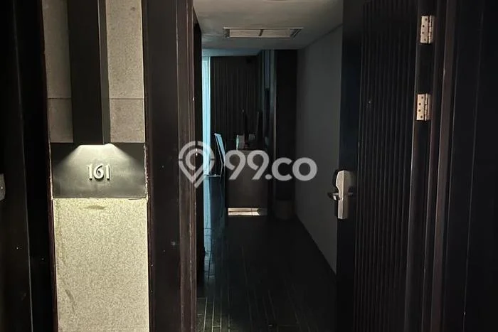 Tanah Dijual di Badung Seluas 46m2 Strategis Tanah Dijual di Badung Seluas 46m2 Strategis