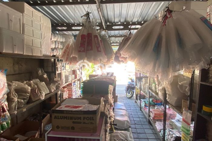 Ruko Bagus Dijual di Padangsambian Kaja Denpasar Lokasi Strategis Cocok untuk Kembangkan Bisnis Ruko Bagus Dijual di Padangsambian Kaja Denpasar Lokasi Strategis Cocok untuk Kembangkan Bisnis