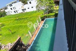 LOKASI STRATEGIS! Vila Kawasan , Area 750m2m², Lingkungan Strategis LOKASI STRATEGIS! Vila Kawasan , Area 750m2m², Lingkungan Strategis