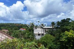 Untuk Dijual Tanah di Badung, Luas 480m2 SHM Untuk Dijual Tanah di Badung, Luas 480m2 SHM