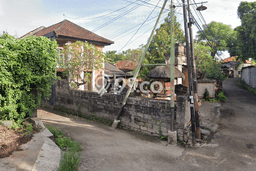 Kavling Tanah di Buleleng Dijual Luas 800m2 Legalitas SHM Kavling Tanah di Buleleng Dijual Luas 800m2 Legalitas SHM