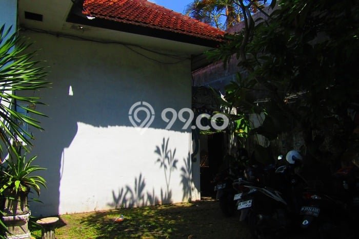 Kantor Bagus Dijual di Panjer Denpasar Lokasi Strategis Cocok untuk Kembangkan Bisnis Kantor Bagus Dijual di Panjer Denpasar Lokasi Strategis Cocok untuk Kembangkan Bisnis