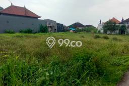 Tanah Dijual Area Strategis di Batubulan Kangin Gianyar 1390m2 Tanah Dijual Area Strategis di Batubulan Kangin Gianyar 1390m2
