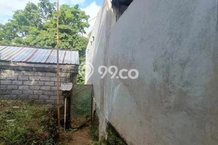 Rumah Nyaman 3 KT LB 150m2 Kondisi Bagus di Ubung Kaja Rumah Nyaman 3 KT LB 150m2 Kondisi Bagus di Ubung Kaja