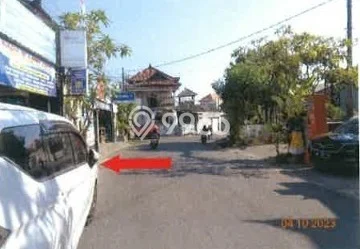Ruko Bagus Dijual di Padangsambian Kaja Denpasar Lokasi Strategis Cocok untuk Kembangkan Bisnis Ruko Bagus Dijual di Padangsambian Kaja Denpasar Lokasi Strategis Cocok untuk Kembangkan Bisnis