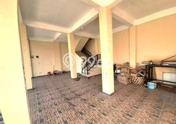 Untuk Dijual Tanah 480m2 di Danginpuri Kelod, Denpasar Untuk Dijual Tanah 480m2 di Danginpuri Kelod, Denpasar