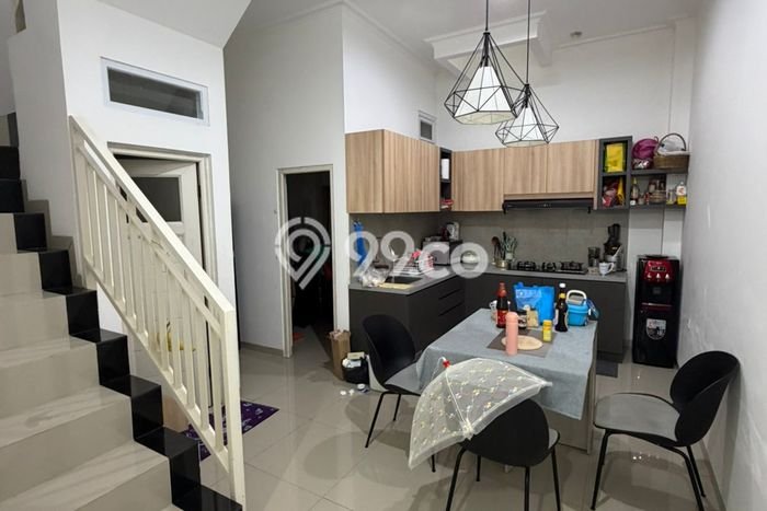 Dijual Cepat Rumah Bagus Siap Huni LB 109m2 di Kelapa Gading, Jakarta Utara Dijual Cepat Rumah Bagus Siap Huni LB 109m2 di Kelapa Gading, Jakarta Utara