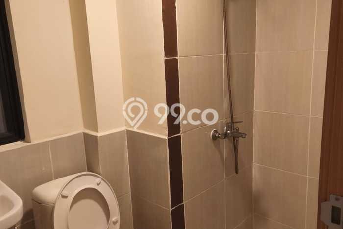 Dijual Segera Apartemen 3 KT & 2 KM di Cikarang Selatan, Bekasi Dijual Segera Apartemen 3 KT & 2 KM di Cikarang Selatan, Bekasi