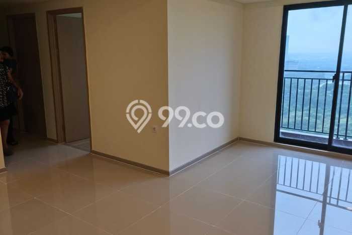 Dijual Segera Apartemen 3 KT & 2 KM di Cikarang Selatan, Bekasi Dijual Segera Apartemen 3 KT & 2 KM di Cikarang Selatan, Bekasi