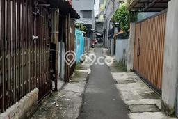 Hot Offer Hunian Premium Ideal dan Luas di Kemayoran, Jakarta Pusat Hot Offer Hunian Premium Ideal dan Luas di Kemayoran, Jakarta Pusat