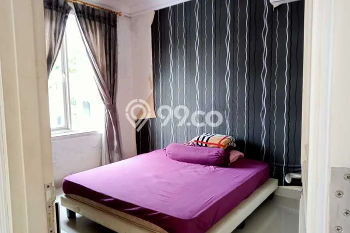 Dijual Rumah Premium dengan Fasilitas Sekitar Lengkap di Serpong Utara, Tangerang Selatan Dijual Rumah Premium dengan Fasilitas Sekitar Lengkap di Serpong Utara, Tangerang Selatan