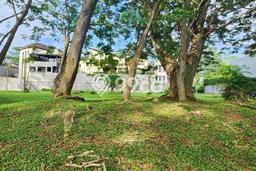 Tanah Dijual Area Strategis di BSD City Tangerang 587m2 Tanah Dijual Area Strategis di BSD City Tangerang 587m2