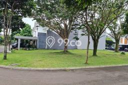 Tanah Kavling Dijual di Tangerang dengan Spesifikasi 258m2 Tanah Kavling Dijual di Tangerang dengan Spesifikasi 258m2