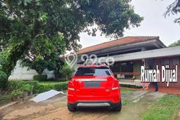 Rumah Luxury Modern Siap Huni di Lebak Bulus Jakarta Selatan Rumah Luxury Modern Siap Huni di Lebak Bulus Jakarta Selatan