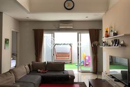 Hunian Elit LB 287m2 Siap Huni Desain Elegan di BSD Anggrek Loka, Tangerang Hunian Elit LB 287m2 Siap Huni Desain Elegan di BSD Anggrek Loka, Tangerang