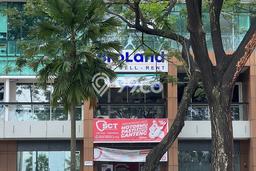 Ruko Dijual di Tangerang LT 67m2 & LB 188m2 Lokasi Terbaik! Ruko Dijual di Tangerang LT 67m2 & LB 188m2 Lokasi Terbaik!