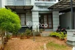 Jual Rumah Eksklusif 3 KT di BSD Delatinos, Tangerang Jual Rumah Eksklusif 3 KT di BSD Delatinos, Tangerang
