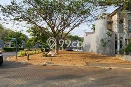Tanah Kavling Dijual di Tangerang dengan Spesifikasi 275m2 Tanah Kavling Dijual di Tangerang dengan Spesifikasi 275m2